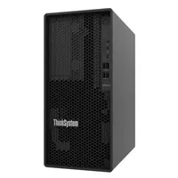 Server Lenovo ST45 V3 AMD 4464P (12C) 32GB - Zagreb