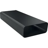 Bosch HEZ9VDSM2, Ravni kanal - Zagreb