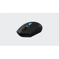 Miš Logitech G305 X SUPERLIGHT Wireless Gaming Mouse - BLACK - Zagreb