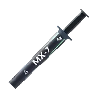 Termalna pasta Arctic MX-7 4g siva P/N: ACTCP00090A - Zagreb