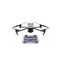 DJI Mavic 3 Classic P/N: CP.MA.00000597.01 - Zagreb