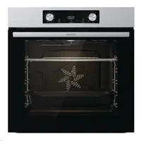 Gorenje Pećnica BO6737E02X - Zagreb