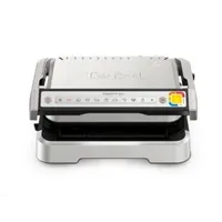 Tefal electric grill GC772D30 OptiGrill - Zagreb