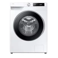 SAMSUNG perilica rublja WW90DG6U2FLEU4, 9kg - Zagreb