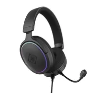 Slušalice DELTACO GAMING Comfort USB Headset with 7.1 Surround - Zagreb