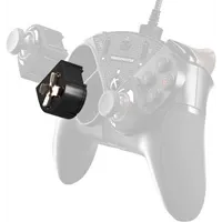Thrustmaster Eswap X D4xb D-Pad Module Ww - Zagreb