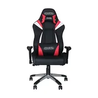 Gaming stolac Spawn Hero Red P/N: 8606010987779 - Zagreb