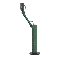 IPEVO VZ-R HDMI/USB-C Dual Mode 8MP Document Cam. - Zagreb