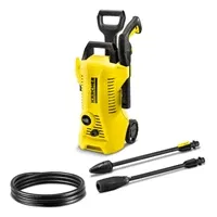 Karcher K 2 Power Control, visokotlačni čistač, 1.673-600.0 - Zagreb