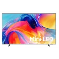 TV Samsung UE75M72HAUXXH (2026), 75" 4K UHD, Mini LED, Smart TV, UE75M72HAUXXH - Zagreb