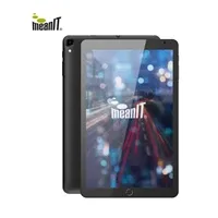 Tablet, MEANIT TABLET X30, crna, 10.1", 1280x800, 2/16GB, Android 11, WiFi, MTAB35 - Zagreb