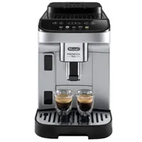 Delonghi aparat za kavu Magnifica Evo ECAM290.61.SB 15 bara automatski crni - Zagreb