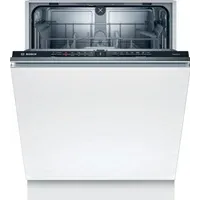 Bosch SMV2ITX16E, Ugradbena perilica posuđa, 60 cm - Zagreb