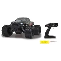 Jamara auto na daljinsko upravljanje Skull Monster Truck, 40x33x21cm, 1:10 - Zagreb