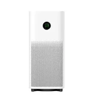 Xiaomi Mijia Smart Air Purifier 6 EU - Zagreb
