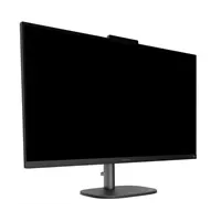 HP OmniStudio AiO 27-cu0020ny, D90A2EA, 27" FullHD 100Hz, Intel Core 3 100U, 8GB, 512GB SSD, FreeDOS, Intel Graphics - Zagreb