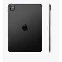 Apple 11-inch iPad Pro (M5) WiFi 1TB w Standard Glass - Space Black - Zagreb