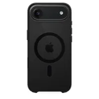 Apple iPhone Air Case with MagSafe – Shadow - Zagreb