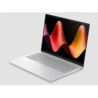 HP OmniBook 3 16-bu0015nmx, D8ZL7EA, 16" 2K, Intel Core 5 120U, 16GB, 512GB SSD, FreeDOS, Integrated Graphics (bez punjača) - Zagreb