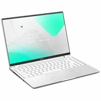 GIGABYTE AERO 14, BMF-72EEBB4SO, 14" 2,8K, Intel Core i7 13700H, 16GB, 1TB SSD, W11H, Nvidia GeForce RTX 4050 6 GB GDDR6 - Zagreb
