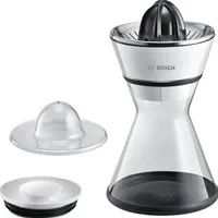 Bosch MCP72GPW, Cjedilo za citruse, VitaStyle Citro - Zagreb
