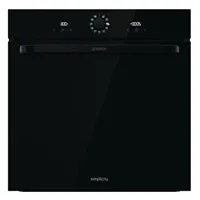 Gorenje Pećnica BOS6737SYB - Zagreb
