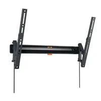 Vogel's TVM3613, zidni nosač za ekrane od 40"-77", nagib do 20°, do 35kg - Zagreb