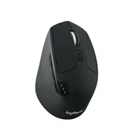 Miš Logitech M720 Triathlon Wireless P/N: 910-004791 - Zagreb