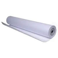 Papir DIT-JET BOND 80g/m2 84,1cm*50m P/N: CC1C-A0805 - Zagreb