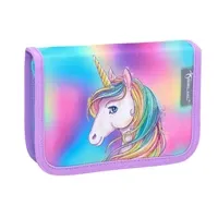 Pernica Belmil puna Unicorn rainbow color 335-72/115 - Zagreb