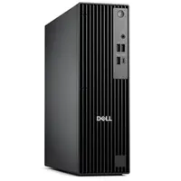 Dell PC Pro Slim Ultra 5 235/16GB/512GBSSD/Intel Graphics/Ubuntu - Zagreb