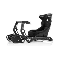 Playseat Sensation Pro - Actifit - Zagreb