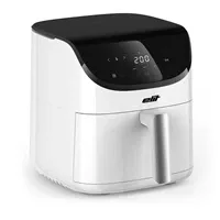ELIT Air Fryer NUTRIFRY AF5000 - Zagreb