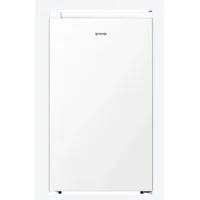 Gorenje Hladnjak 1vrata RB39EPW4 - Zagreb