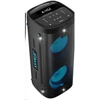 VIVAX VOX BT/karaoke zvučnik BS-1001 - Zagreb