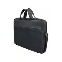 Torba za laptope do 14/15.6" PORT Top Loading, crna L15 P/N: port-nbbag-l15b - Zagreb
