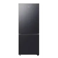 SAMSUNG hladnjak BMF RB50DG602EB1EO - Zagreb