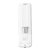 Mikrotik OmniTIK 5 PoE ac Access Point, 5GHz, 802.11ac, outdoor, RouterOS L4 (RBOmniTikPG-5HacD) - Zagreb