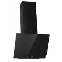 Gorenje Napa dekorativna WHI629EB - Zagreb