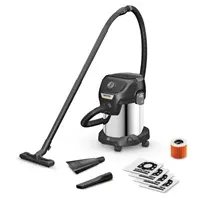 Karcher KWD 3 S V-17,4,20 Anniversary Ed., usisavač suho,mokro, 1.628-449.0 - Zagreb