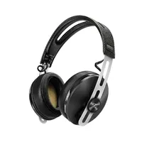 Slušalice Sennheiser Momentum 2 M20EBT Black - Zagreb