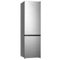 Hisense Hladnjak,RB440N4ACC - Zagreb