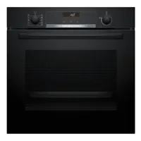 Bosch HBG536EB3, Pećnica, 60 x 60 cm, Crna - Zagreb