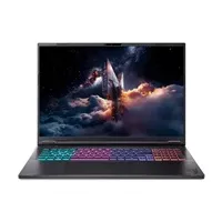 ACER Nitro 18 AI AN18-61-R7RF AI 9 365 - Zagreb