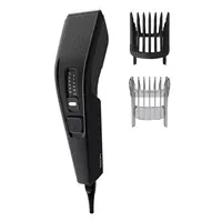 Philips Aparat za šišanje HC3510/15 - Zagreb