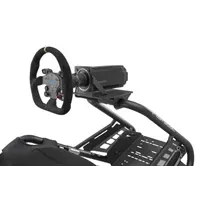 Playseat Direct Drive Adapter - Zagreb