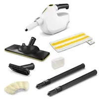 Karcher SC 1 Multi & Mop, parni čistač, 1.516-410.0 - Zagreb