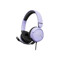 Slušalice HyperX Cloud Mini Wired, 7G8F5AA - Zagreb