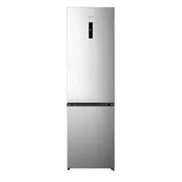 Gorenje Hladnjak 2vrata NF NRK620AAXL4 - Zagreb
