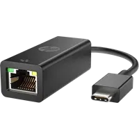 HP USB-C to RJ45 Adapter G2 P/N: 4Z527AA - Zagreb